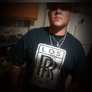 Meet your Posher, Jesse